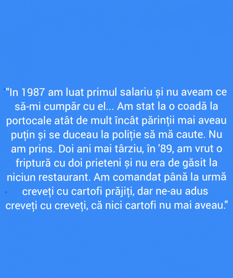 Polish_20211217_115011811