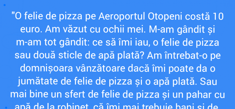 Polish_20211217_133656466