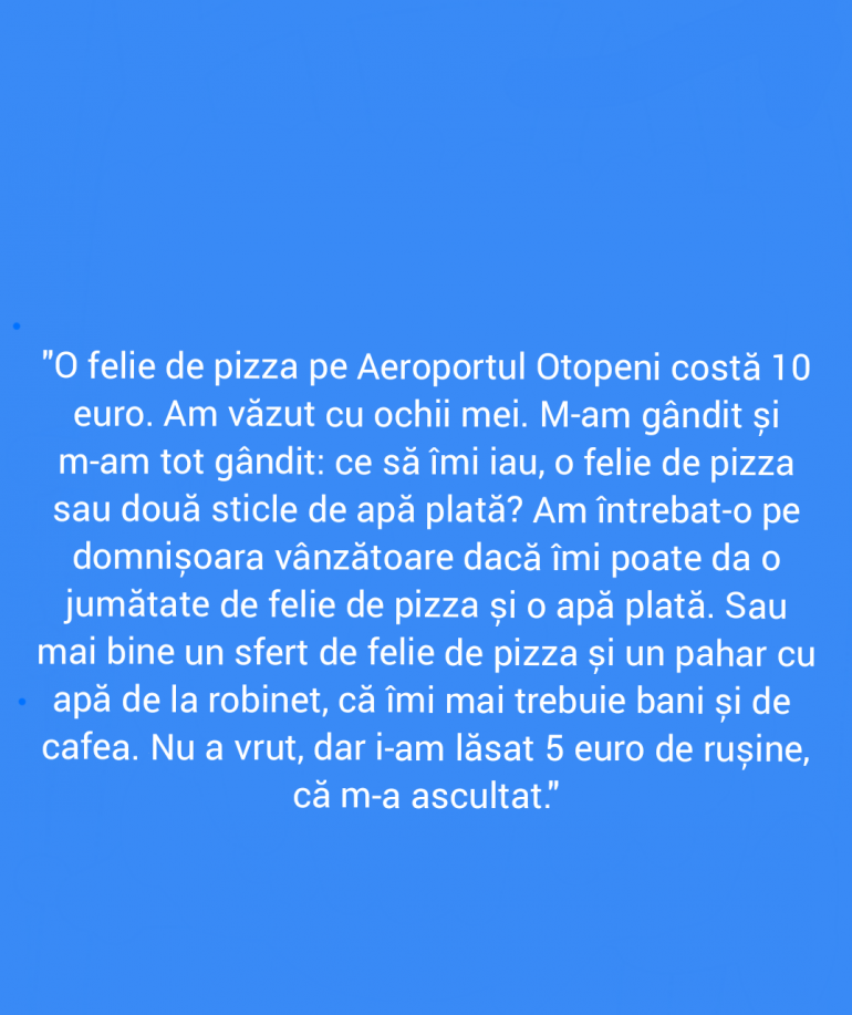 Polish_20211217_133656466