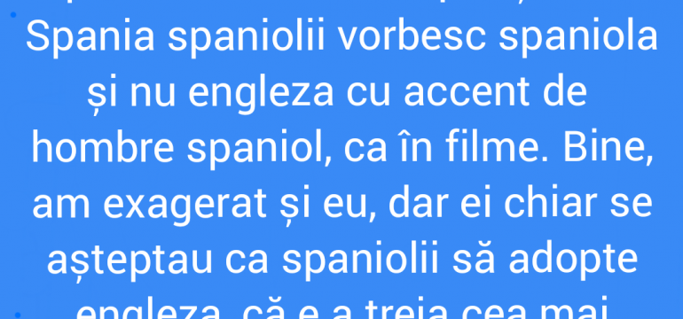 Polish_20211217_153951437