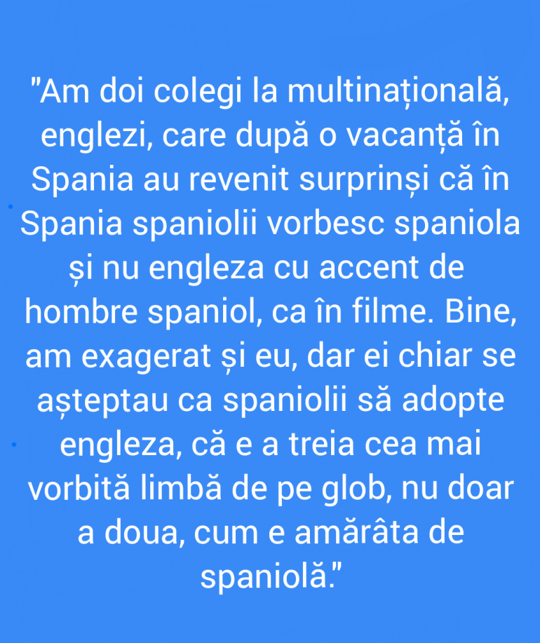 Polish_20211217_153951437