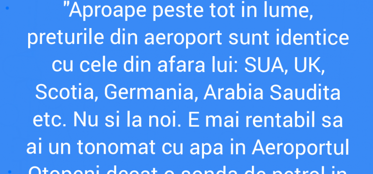 Polish_20211217_181827734