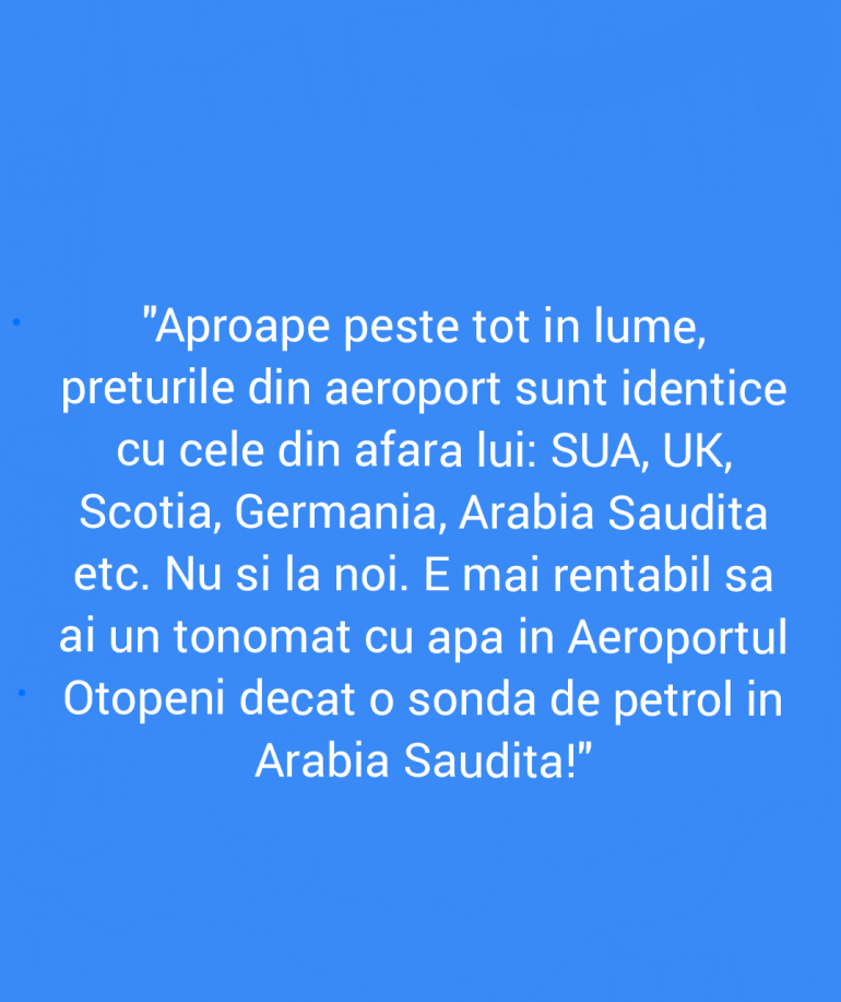 Polish_20211217_181827734