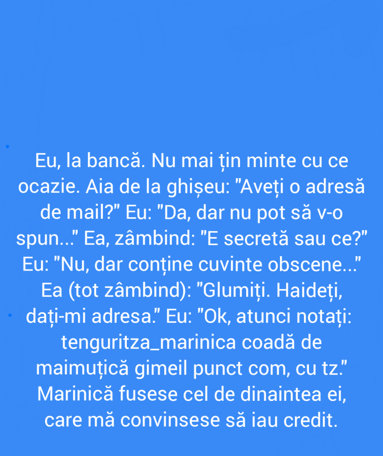 Polish_20211217_191702599