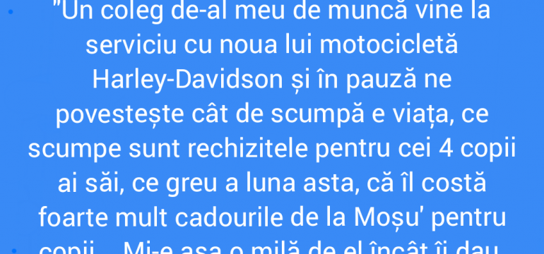 Polish_20211217_210655049