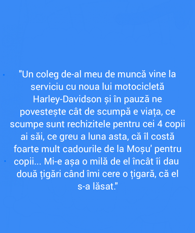 Polish_20211217_210655049