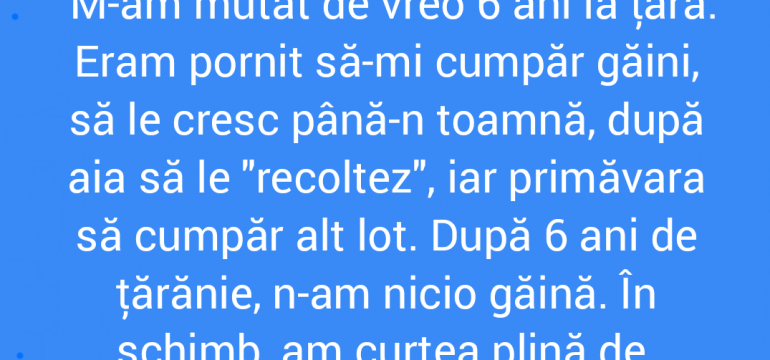 Polish_20211217_235745146