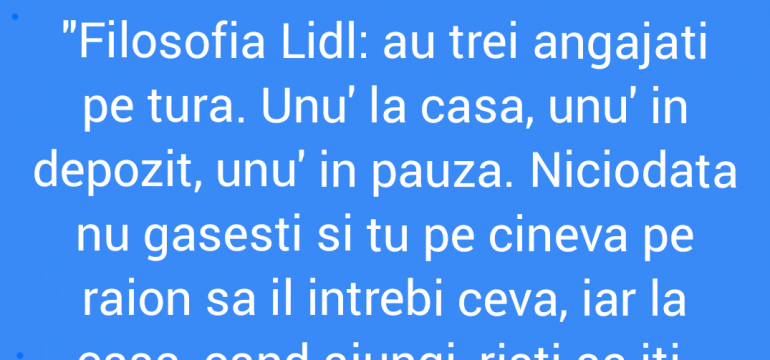 Polish_20211218_012515430