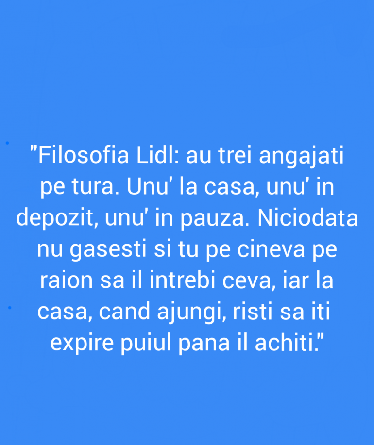 Polish_20211218_012515430