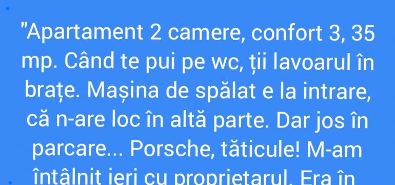 Polish_20211218_015914956