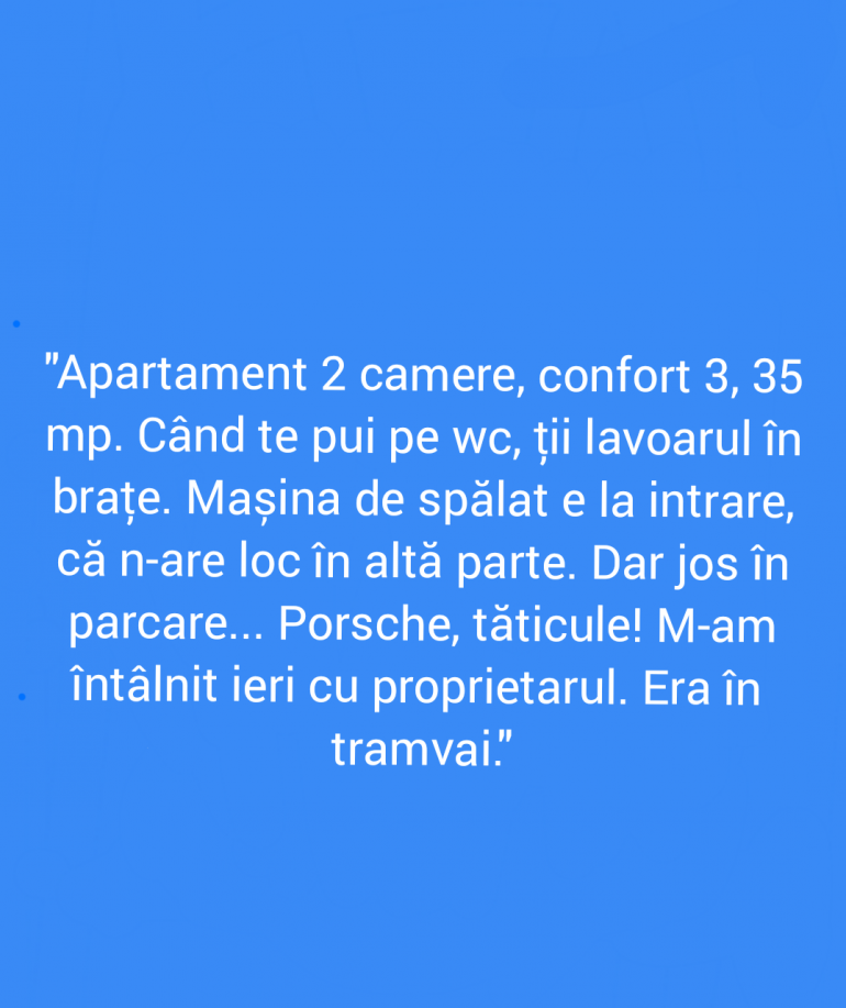 Polish_20211218_015914956