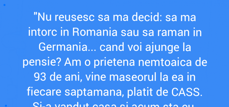 Polish_20211218_020644114