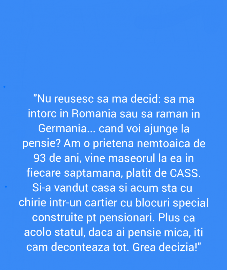 Polish_20211218_020644114