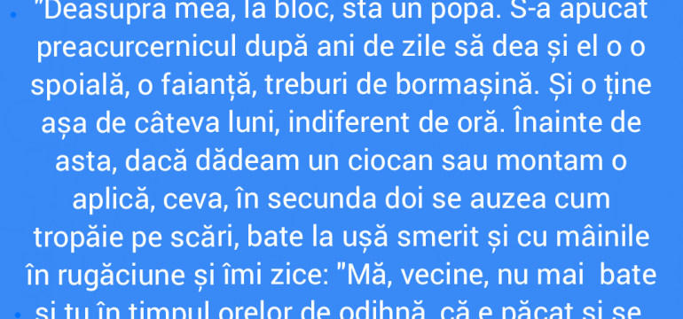 Polish_20211218_102050748