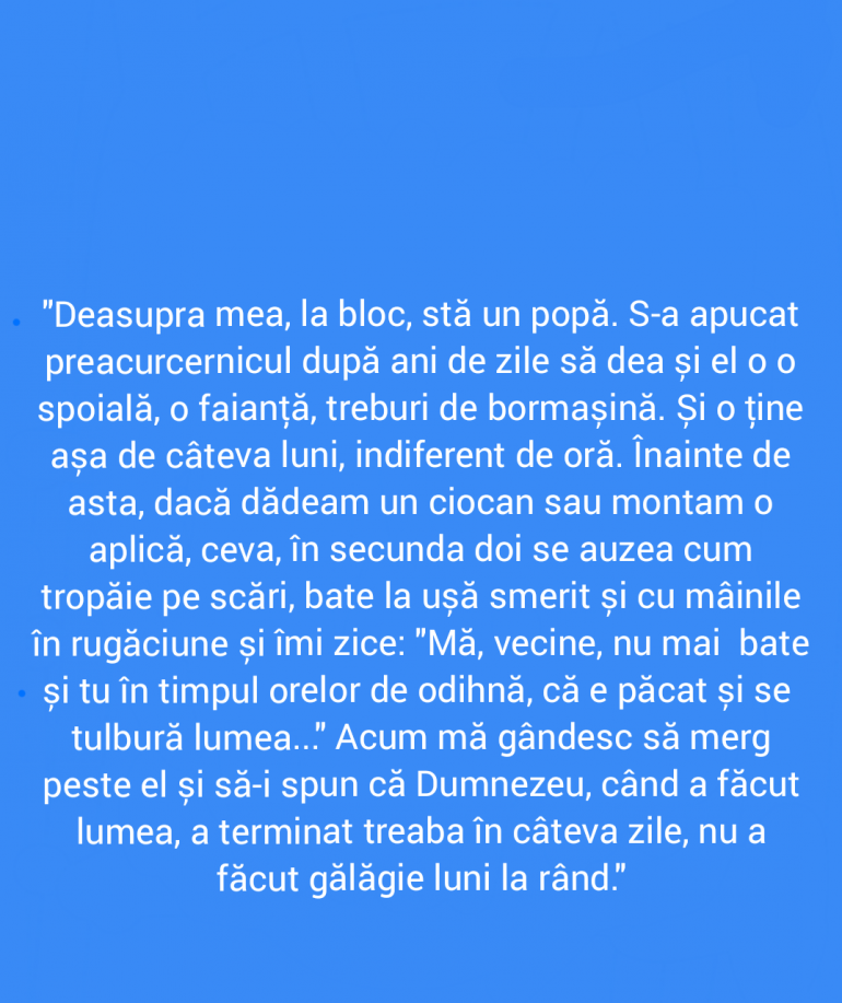 Polish_20211218_102050748