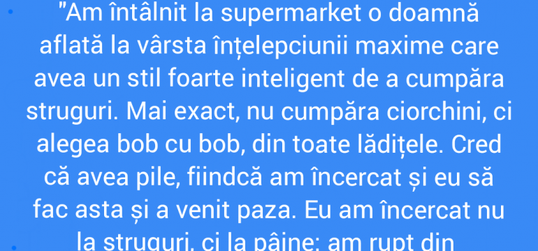 Polish_20211218_115018466