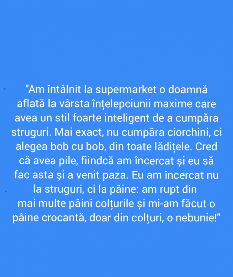 Polish_20211218_115018466