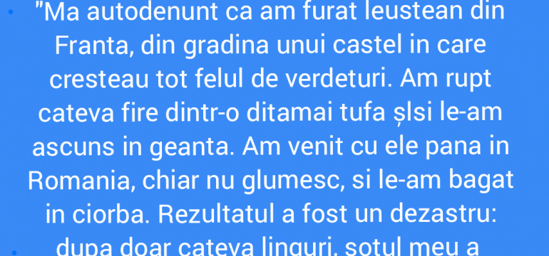 Polish_20211218_155510624