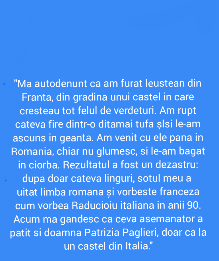 Polish_20211218_155510624