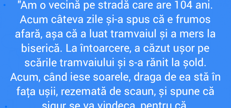 Polish_20211218_184042465