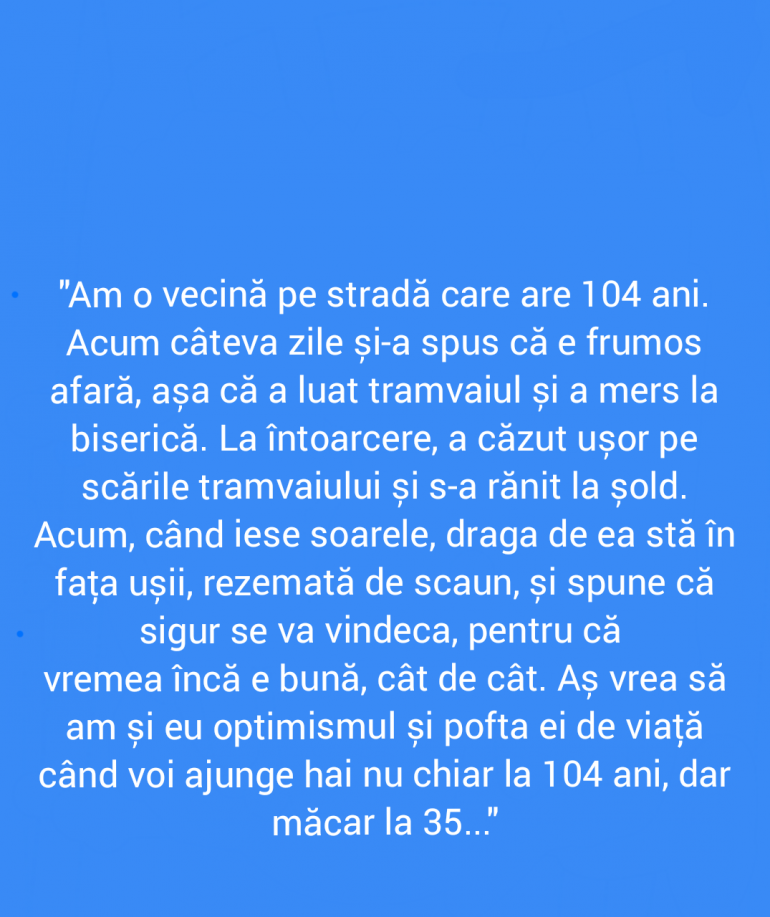 Polish_20211218_184042465