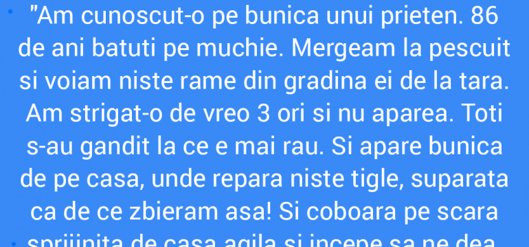 Polish_20211218_191122290