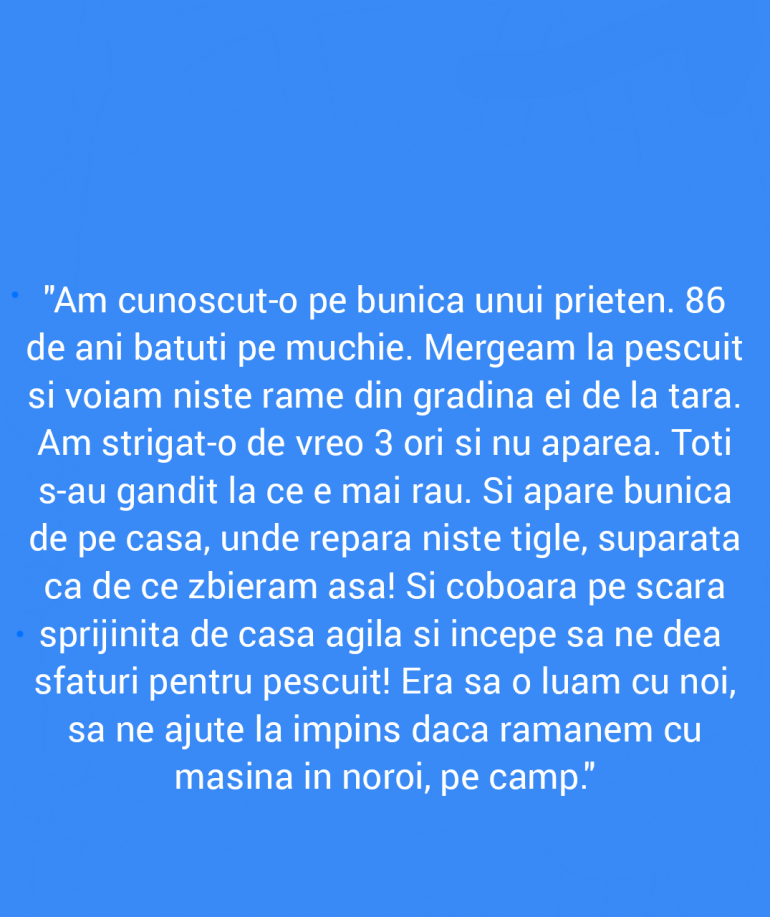 Polish_20211218_191122290