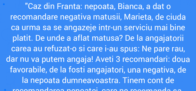 Polish_20211218_220705287