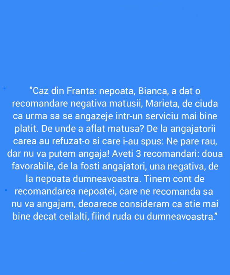 Polish_20211218_220705287