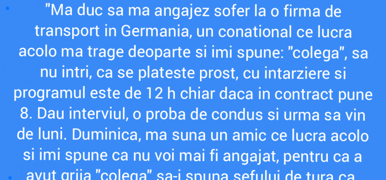 Polish_20211218_222454525