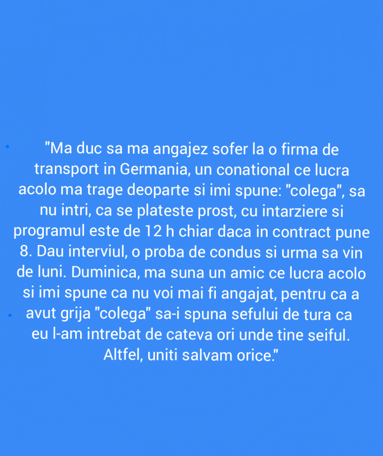 Polish_20211218_222454525