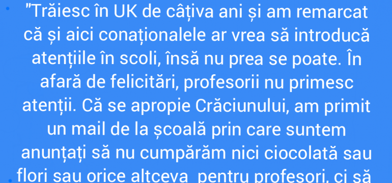 Polish_20211219_011657526