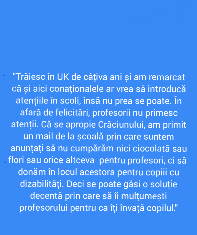 Polish_20211219_011657526