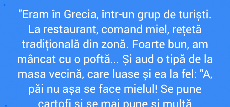 Polish_20211219_013136980