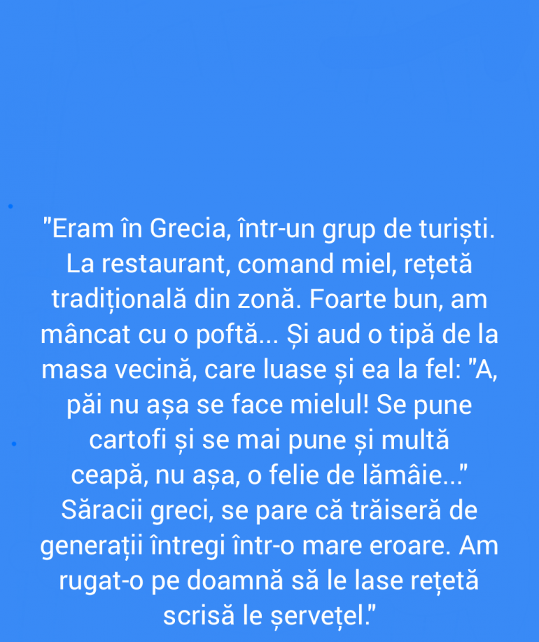 Polish_20211219_013136980