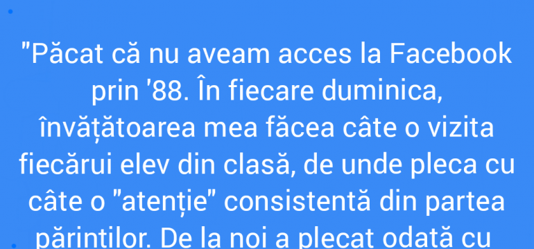 Polish_20211219_095035833