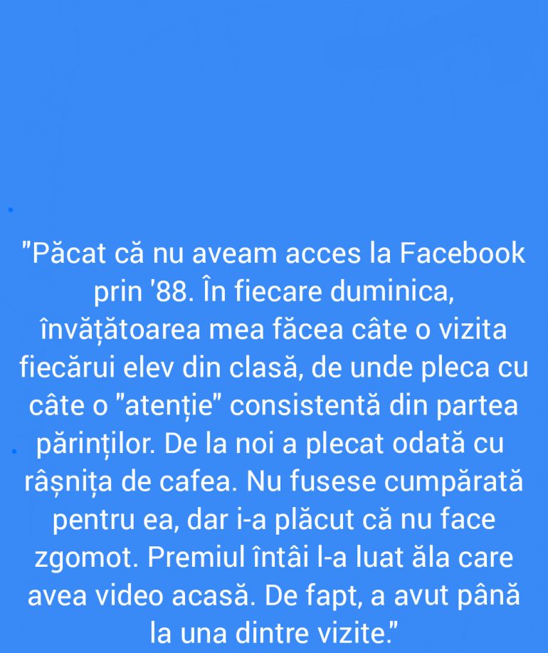 Polish_20211219_095035833