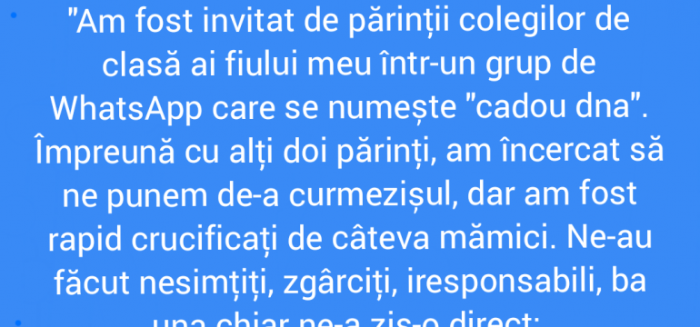 Polish_20211219_100102230