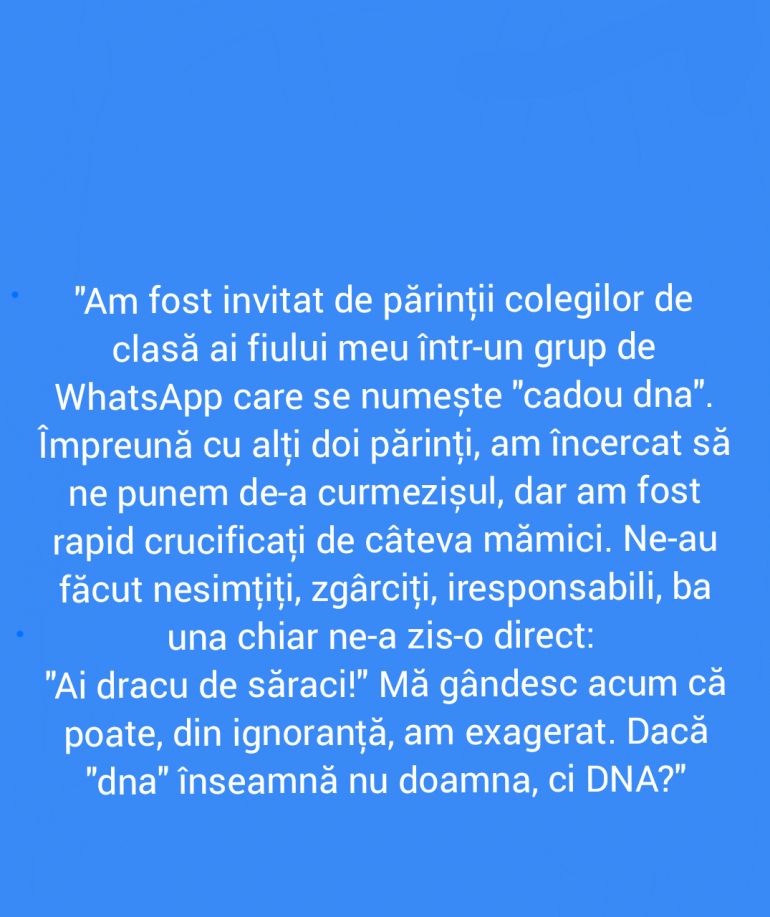 Polish_20211219_100102230