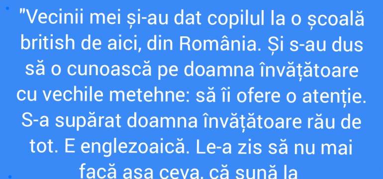 Polish_20211219_103208020