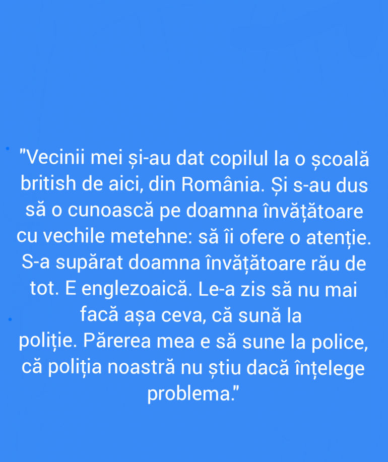 Polish_20211219_103208020