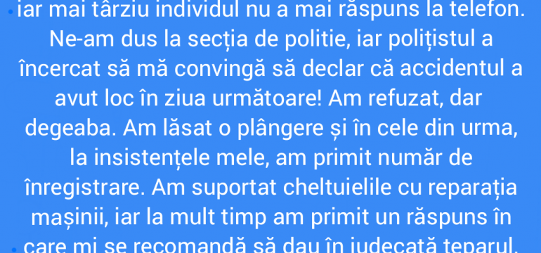 Polish_20211219_111041612