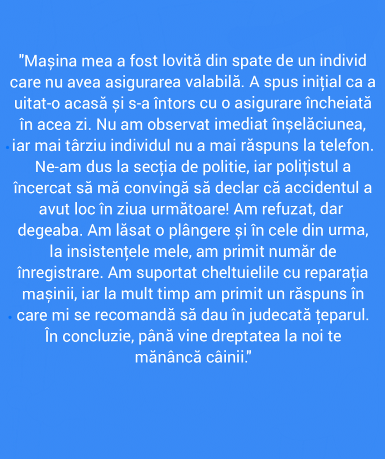 Polish_20211219_111041612