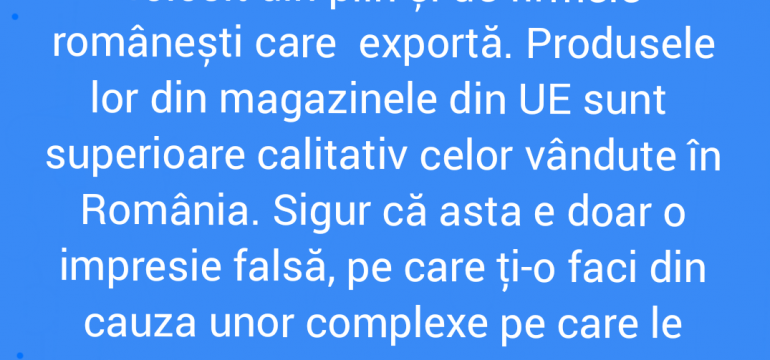 Polish_20211219_114721801