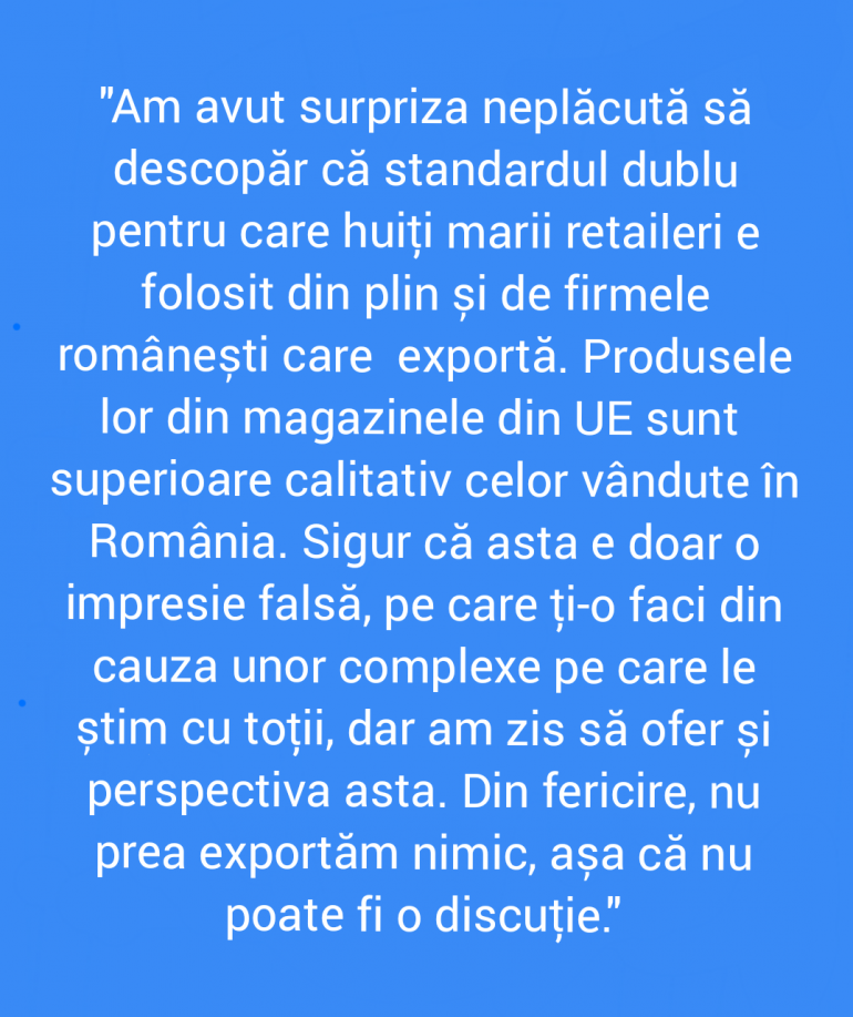 Polish_20211219_114721801