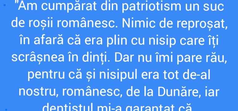 Polish_20211219_115746731