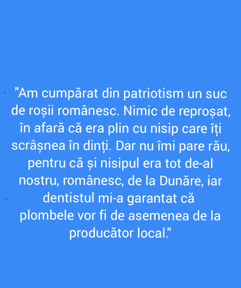 Polish_20211219_115746731