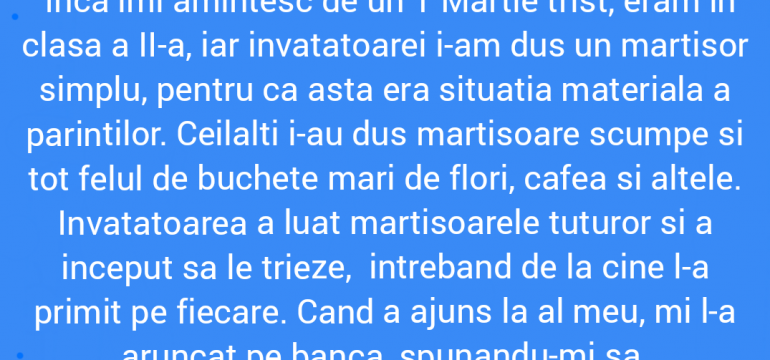 Polish_20211219_120904687