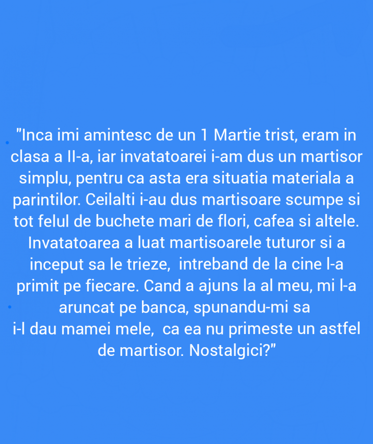 Polish_20211219_120904687