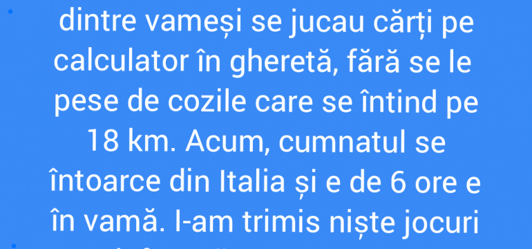 Polish_20211219_131002140